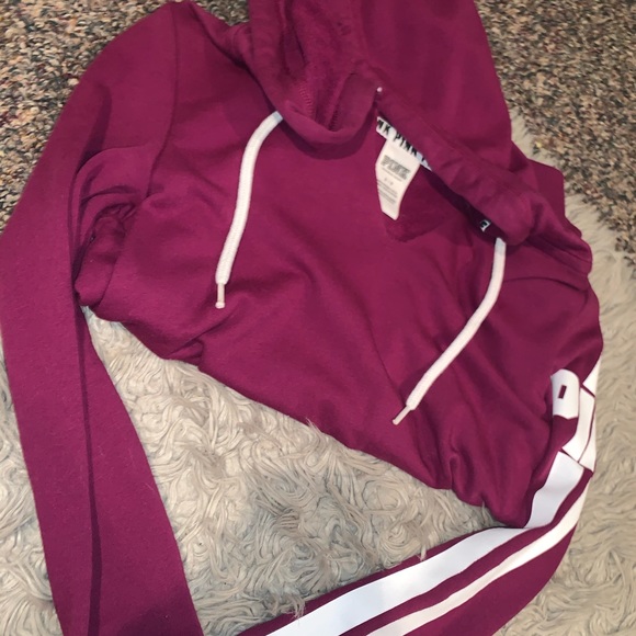 PINK brand sweatshirt - Picture 1 of 3